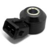 HOFFER 7517772 Knock Sensor